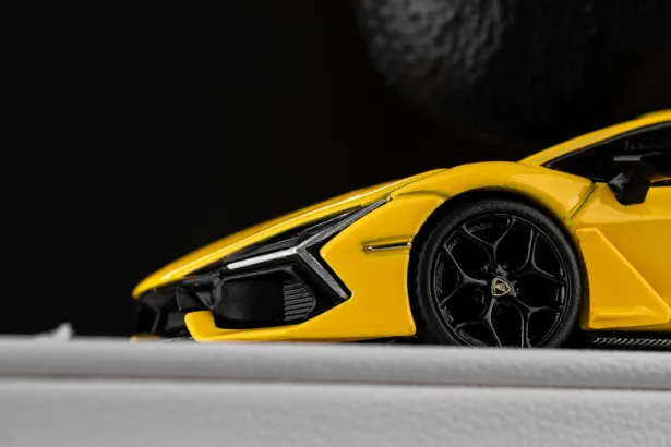 Casino La Riviera App Android/iOS