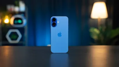 Casino La Riviera App Mobile